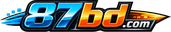 87bd com